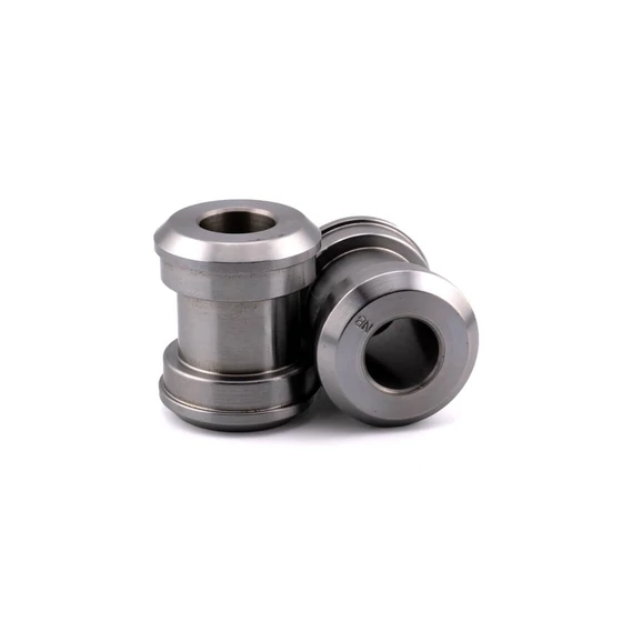 Dugattyú - P0 00 035 015 C=40 képe Dugattyú - P0 00 035 015 C=40 képe