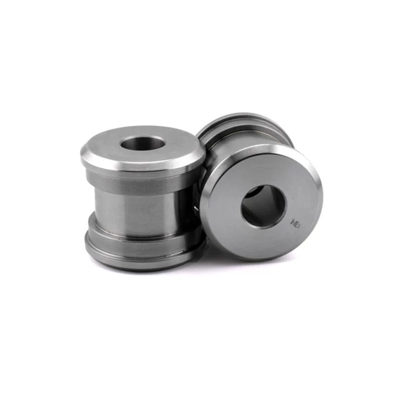 Dugattyú - P0 00 045 015 C=40 képe Dugattyú - P0 00 045 015 C=40 képe