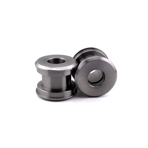 Dugattyú - P0 00 050 020 C=40 képe Dugattyú - P0 00 050 020 C=40 képe