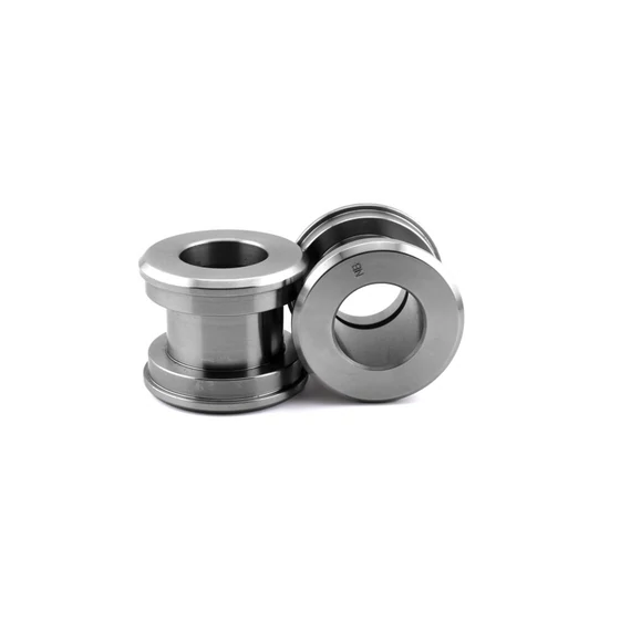 Dugattyú - P0 00 050 025 C=40 képe Dugattyú - P0 00 050 025 C=40 képe