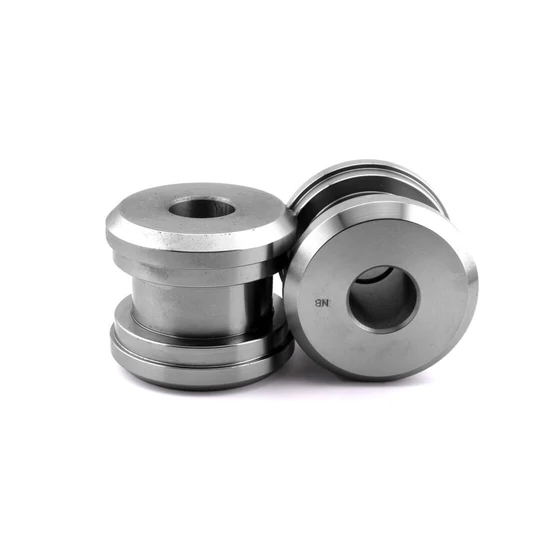 Dugattyú - P0 00 060 020 C=40 H képe Dugattyú - P0 00 060 020 C=40 H képe