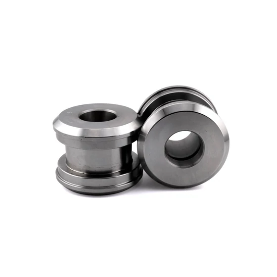 Dugattyú - P0 00 060 024 C=45 képe Dugattyú - P0 00 060 024 C=45 képe