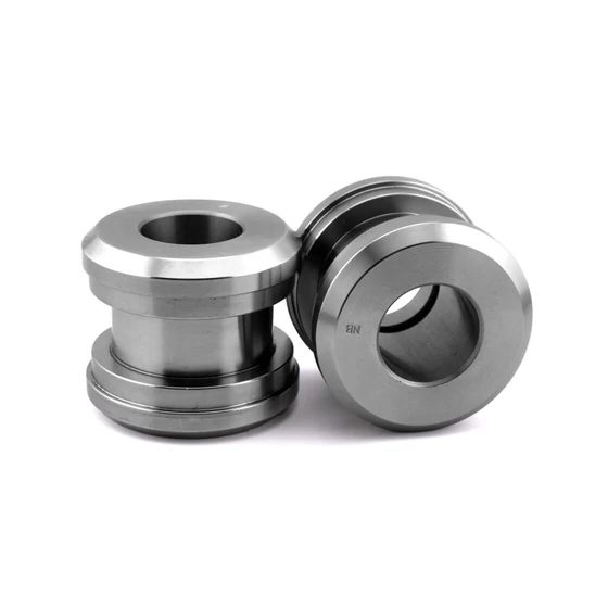 Dugattyú - P0 00 060 027 C=40 H képe Dugattyú - P0 00 060 027 C=40 H képe