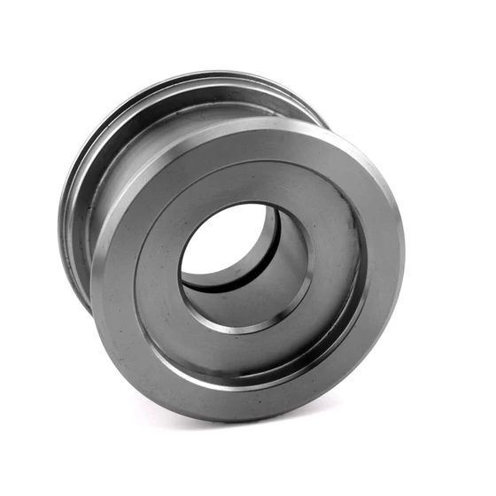 Dugattyú rövid - PB 00 060 025 C=35 képe Dugattyú rövid - PB 00 060 025 C=35 képe