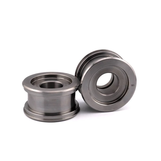 Dugattyú rövid - PB 00 065 025 C=35 képe Dugattyú rövid - PB 00 065 025 C=35 képe