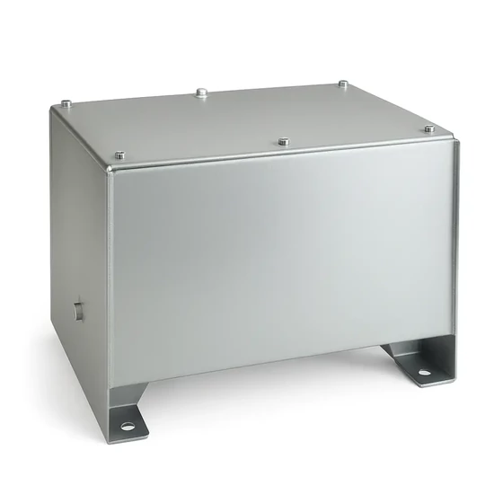 16 literes DTOT.16 Olajtartály - BTOTDTO016