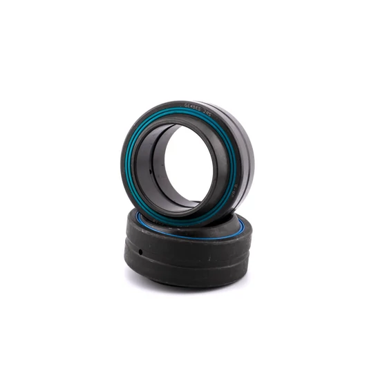 Gömbcsapágy - GE 45 ES 2RS - GE45ES-2RS képe