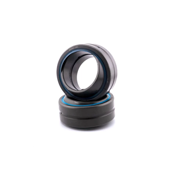 Gömbcsapágy - GE 50 ES 2RS - GE50ES-2RS képe