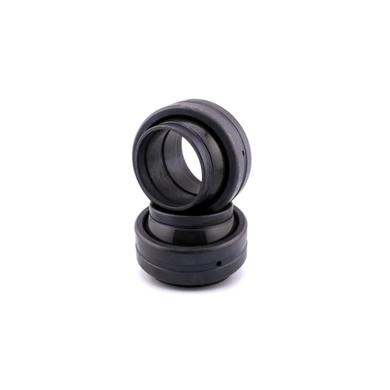 GE 40 LO GEEW40ES Gömbcsapágy - NGE040LO00