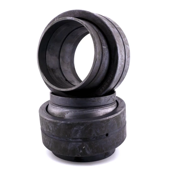 Gömbcsapágy - GE 90 LO - GEEW90ES képe