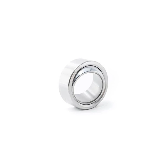 GE 12 UK GE12C Gömbcsapágy - NGE012UK00