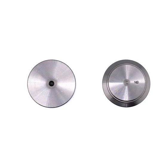 Hengerfenék közp. - FC 00 032 042 képe