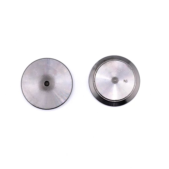 Hengerfenék közp. - FC 00 035 045 képe