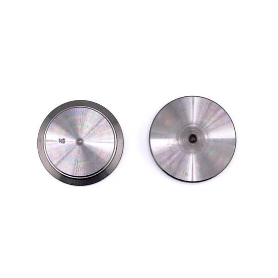 Hengerfenék közp. - FC 00 040 050 képe