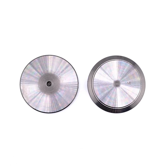 Hengerfenék közp. - FC 00 045 055 képe