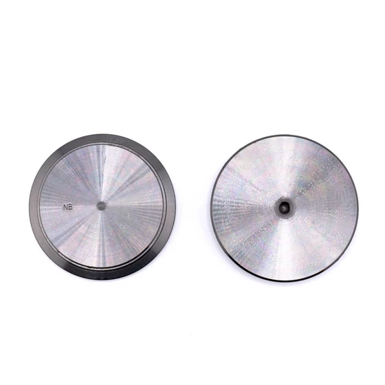 FC 00 050 060 Hengerfenék közp. - NF050060C0