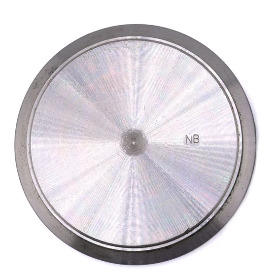 Hengerfenék közp. - FC 00 055 065 képe