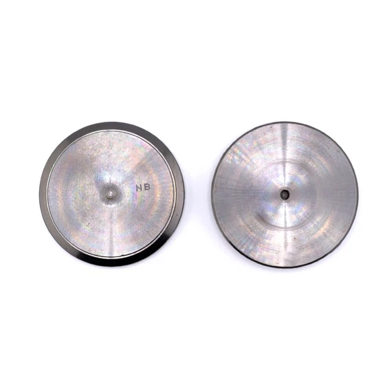 Hengerfenék közp. - FC 00 060 070 képe