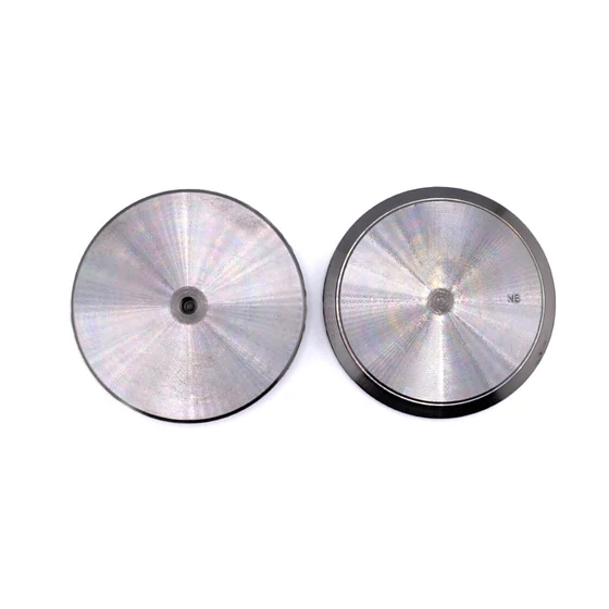 Hengerfenék közp. - FC 00 063 073 képe