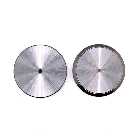 Hengerfenék közp. - FC 00 065 075 képe