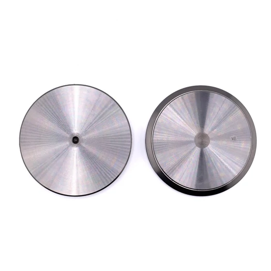 FC 00 070 080 Hengerfenék közp. - NF070080C0