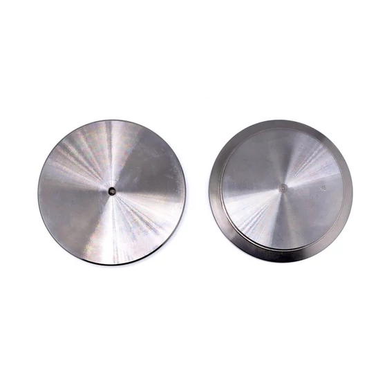 FC 00 075 090 Hengerfenék közp. - NF075090C0