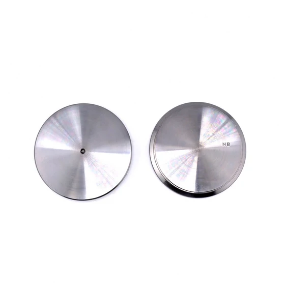 FC 00 080 090 Hengerfenék közp. - NF080090C0