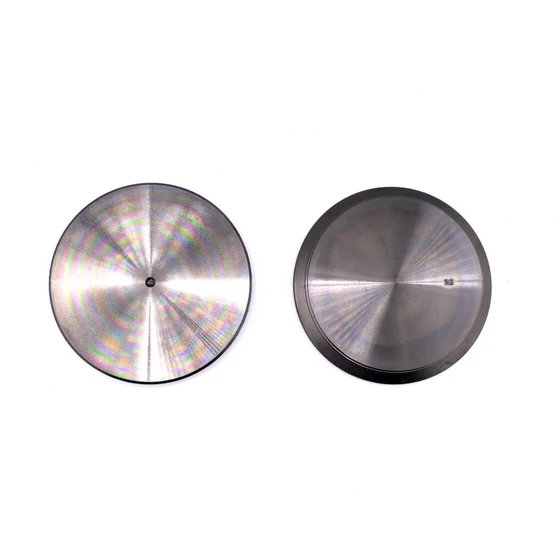 Hengerfenék közp. - FC 00 080 092 képe