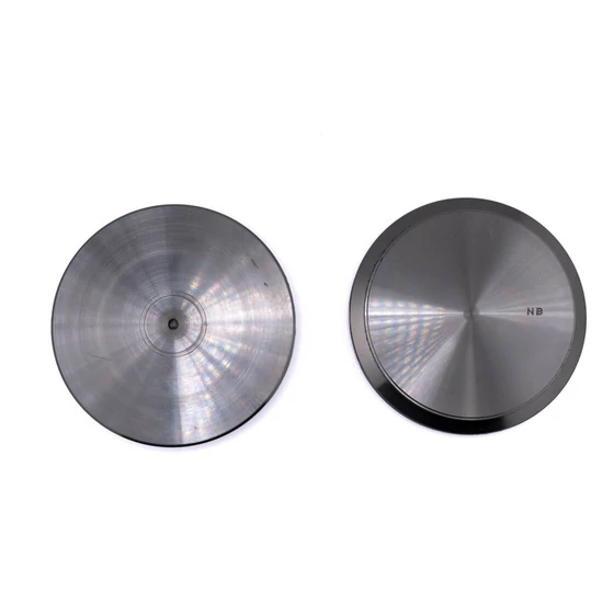 Hengerfenék közp. - FC 00 090 105 képe