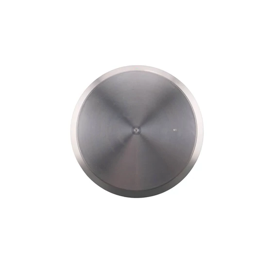 F0 00 140 160 Hengerfenék - NF14016000