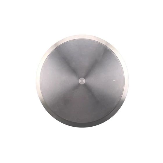 F0 00 150 170 Hengerfenék - NF15017000