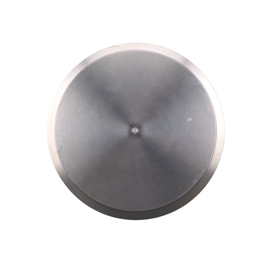 F0 00 160 180 Hengerfenék - NF16018000