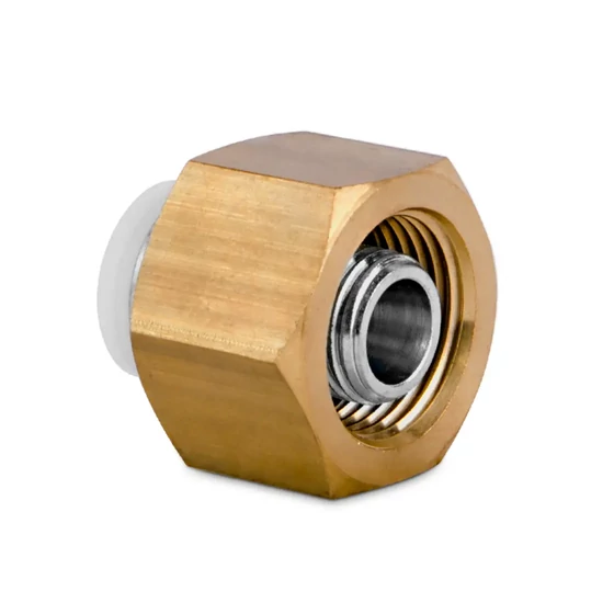 W24,32 x 1/14" adapter Hidroakkumulátor - HAXAW2432