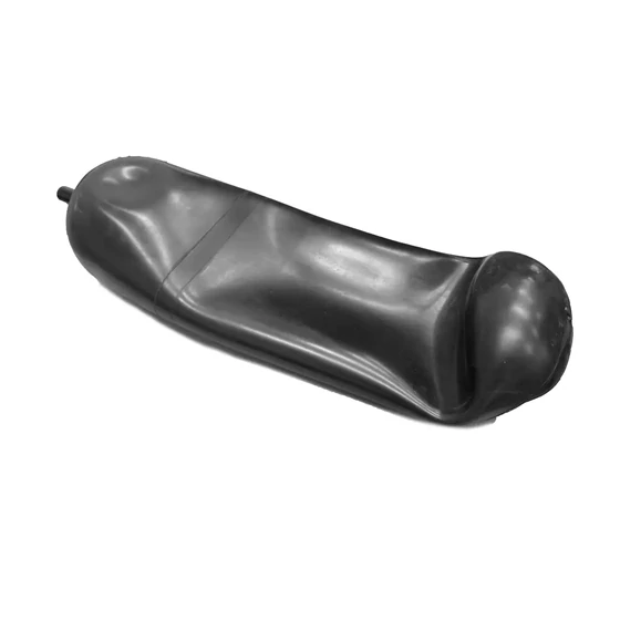 4 liter EHV 22/B pótzsák Hidroakkumulátor - HAXP04EHV22B