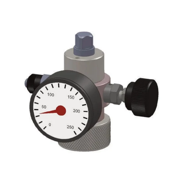 PC töltőkészlet Hidroakkumulátor - HACKPCB