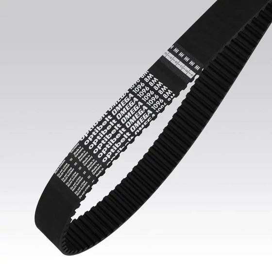1280 8M OPTIBELT OMEGA Vezérműszíj - MSZMSZ12808M