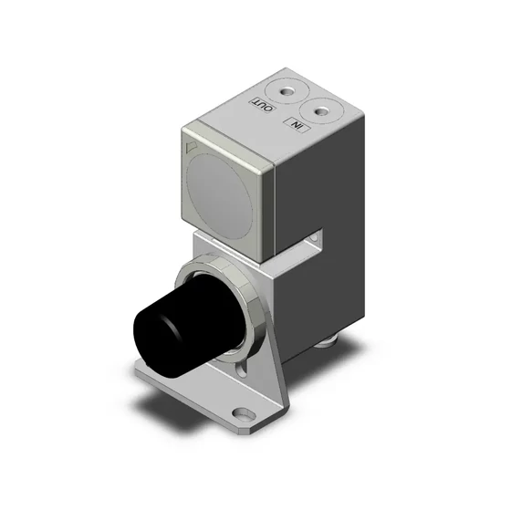 Nyomásszabályzó alaplapra - ARM10F1-06BG