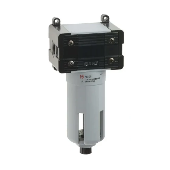 20 mikron (A-1) G1/4" Szűrő - PAFA1140000000