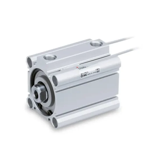 CQ2B25-30DC Munkahenger - PCECQ2B25030DC