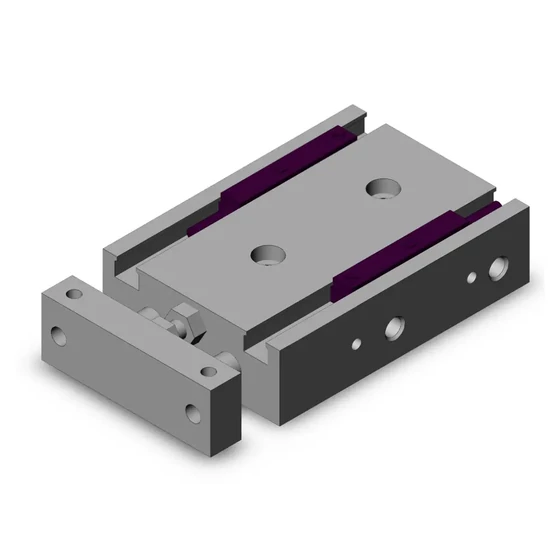 CXSM10-10-Z73L Munkahenger - PCECXSM1010Z73L