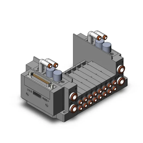 SS5Y3-10F1-08BR-C4 Alaplap - PVASS5Y310F108BRC4