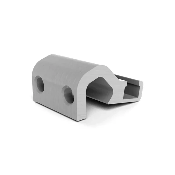 S-CST-25 reed-relé felfogó Közelítéskapcsoló - PCXC0000000000