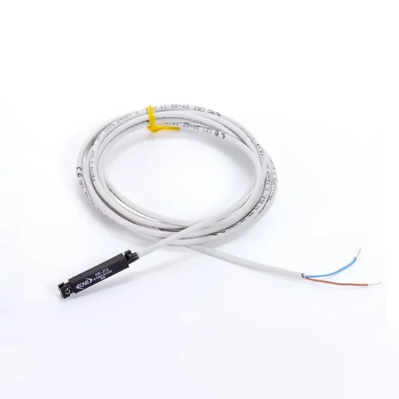 SKH-30 PNP Közelítéskapcsoló - PCXH0000000047