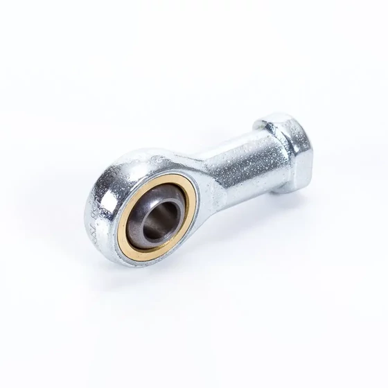 d:16 M16 gömbcsap Rúdvég - PCXH0000000052