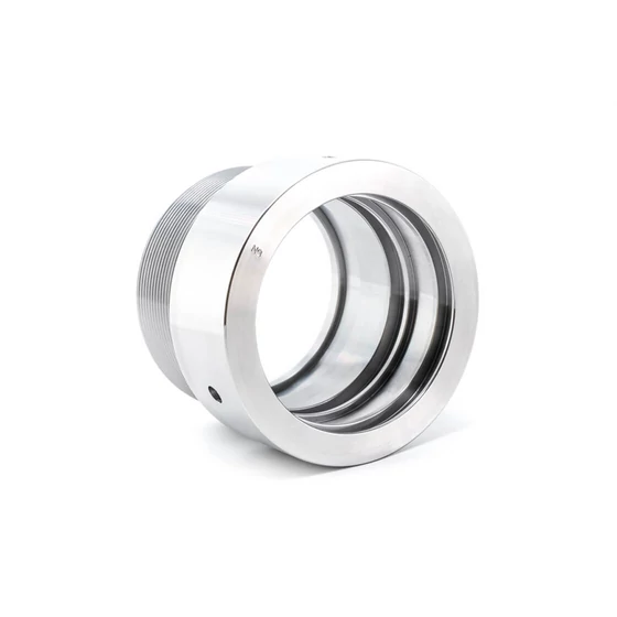 TT0 070 080 C=94 M85×2 Szárvezető búvárdugattyús hengerhez H (rövid) - NV0700809H