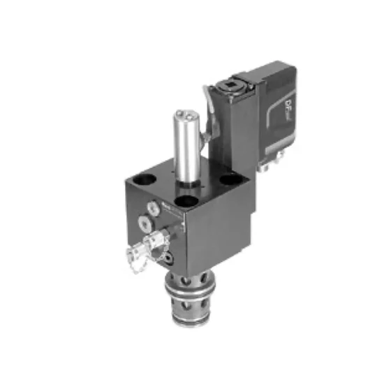 6+PE 5005160 könyök Stecker - HVXECS787PPRW