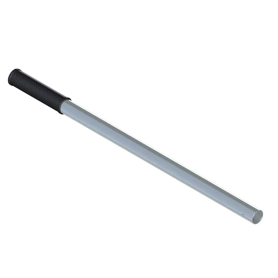 27 x 600 mm kar Kézipumpa - HPHXK27600