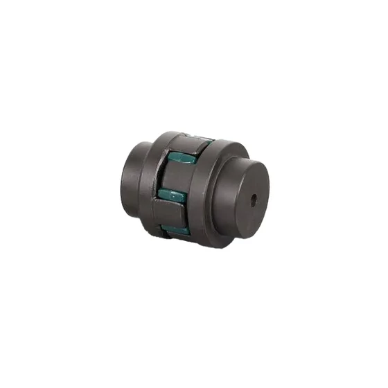 PUA-50D D55 Csillagbetét - HKKBD55P