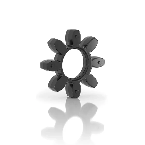 85ShA EGE0 SG0 Csillagbetét - HKKBM1R