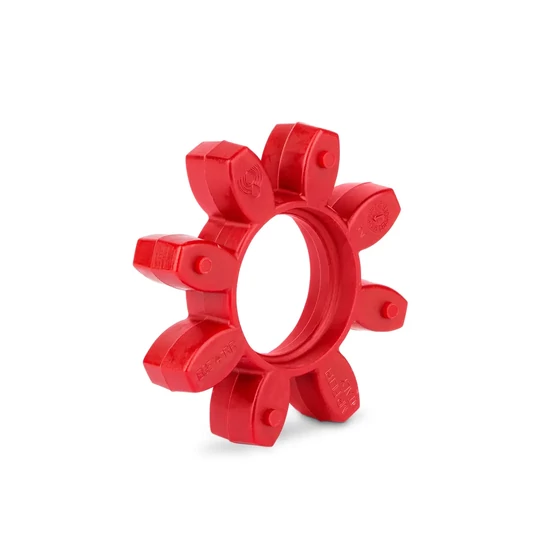 98ShA EGE3RR Csillagbetét - HKKBM3RR